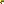 Destellos dst-1544140