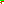 Destellos dst-1544141