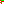 Destellos dst-1544142