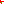 Destellos dst-1544143