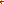 Destellos dst-1544145