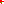 Destellos dst-1544146