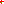 Destellos dst-1544147
