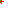 Destellos dst-1544148