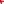 Destellos dst-1544149