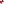 Destellos dst-1544150