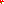 Destellos dst-1544151