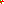 Destellos dst-1544152