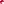 Destellos dst-1544153
