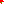 Destellos dst-1544154