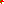 Destellos dst-1544155