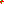 Destellos dst-1544156