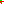 Destellos dst-1544157