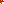 Destellos dst-1544158