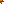 Destellos dst-1544159