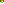 Destellos dst-154416