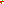Destellos dst-1544160