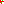 Destellos dst-1544161
