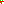 Destellos dst-1544162
