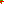 Destellos dst-1544163