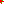 Destellos dst-1544164