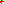 Destellos dst-1544165