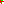 Destellos dst-1544166