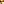 Destellos dst-1544167