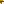 Destellos dst-1544168