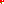 Destellos dst-1544169