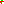 Destellos dst-1544170