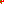 Destellos dst-1544171