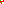 Destellos dst-1544172