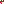Destellos dst-1544173