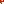 Destellos dst-1544175