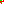 Destellos dst-1544176