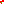 Destellos dst-1544177