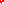 Destellos dst-1544178