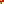 Destellos dst-1544179