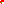 Destellos dst-1544180