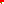 Destellos dst-1544181
