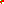 Destellos dst-1544182