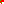 Destellos dst-1544183