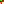 Destellos dst-1544184