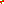 Destellos dst-1544185