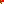 Destellos dst-1544186