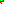 Destellos dst-1544187