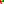 Destellos dst-1544188