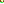 Destellos dst-154419