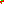 Destellos dst-1544190